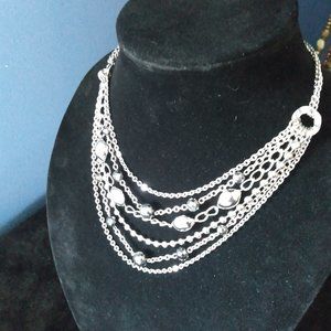 Women's Necklace